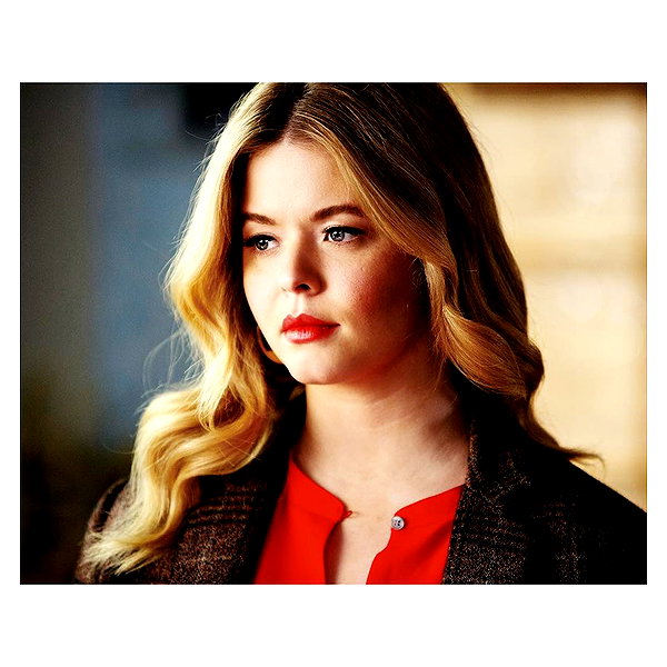 sashapieterse instagram image archive image
