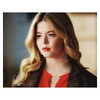 sashapieterse Altpins Profile Picture