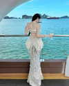 lyhythuedoxinh Altpins Profile Picture