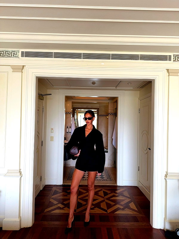 isabellemathersx instagram image archive image
