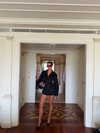 isabellemathersx Altpins Profile Picture
