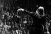 adele Altpins Profile Picture