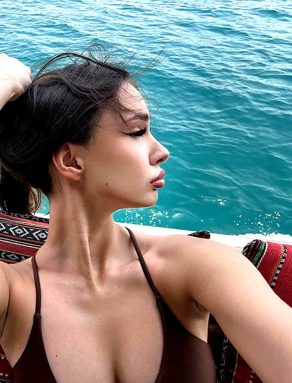 tsarbayeva instagram image archive image