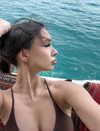 tsarbayeva Altpins Profile Picture