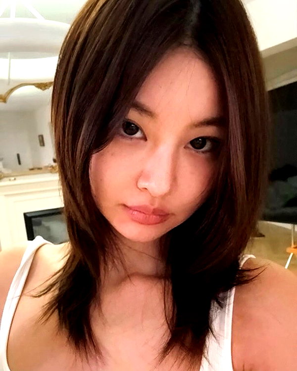 ll.lu1s instagram image archive image