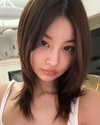 ll.lu1s Altpins Profile Picture