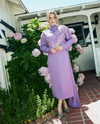lilireinhart Altpins Profile Picture