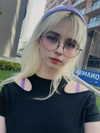 lulymakima Altpins Profile Picture