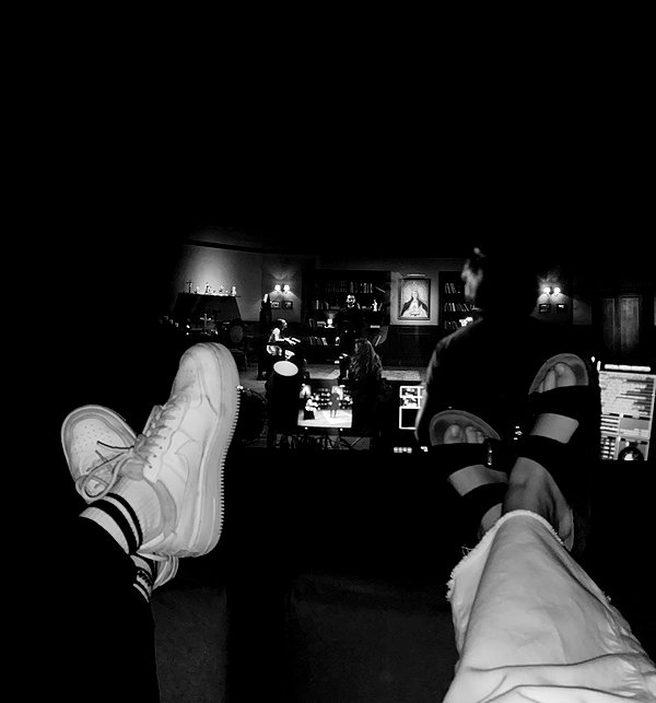 veroni22ka instagram image archive image