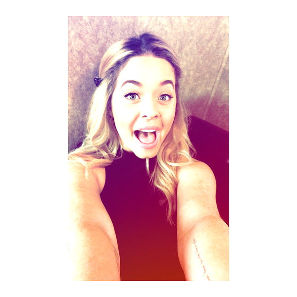 sashapieterse instagram image archive image