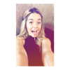 sashapieterse Altpins Profile Picture