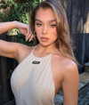baddiesessence Altpins Profile Picture