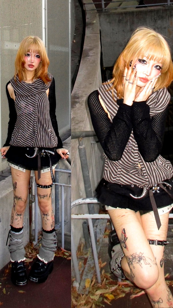 angelwithashotgunxx archive image