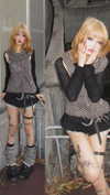 angelwithashotgunxx Altpins Profile Picture