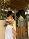 shpaakova Altpins Profile Picture