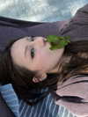 fair_mua Altpins Profile Picture