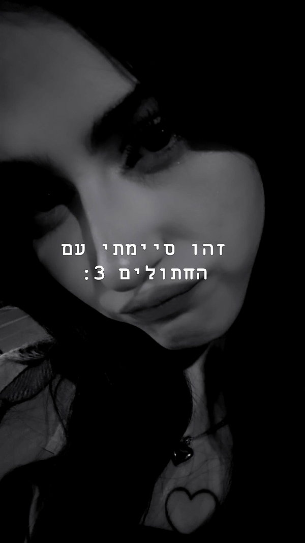laluzone instagram image archive image