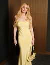 lindsaylohan Altpins Profile Picture