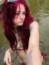 astarwbry_ Altpins Profile Picture