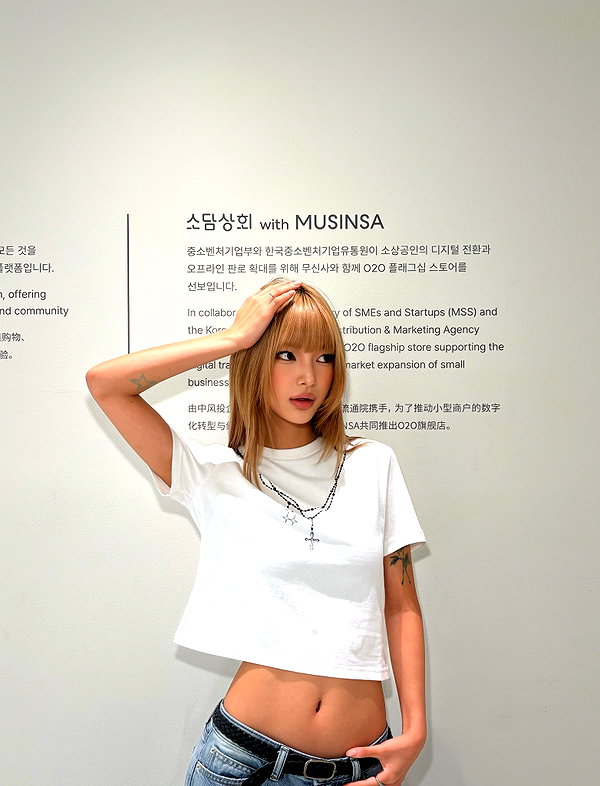 mmmuumil instagram image archive image