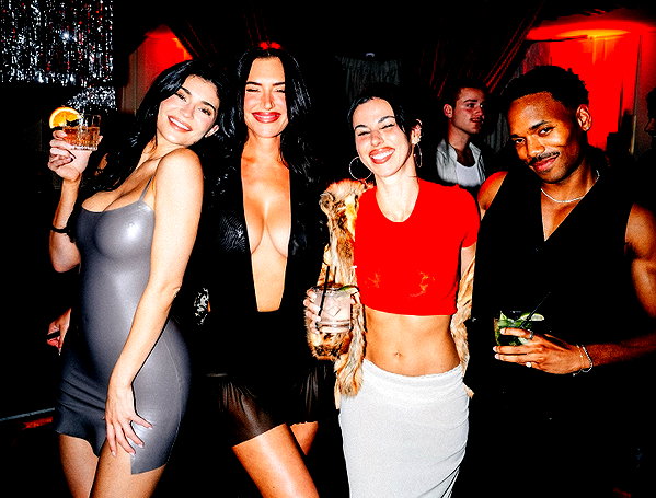 staskaranikolaou instagram image archive image