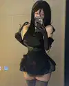 yingyinng_ Altpins Profile Picture