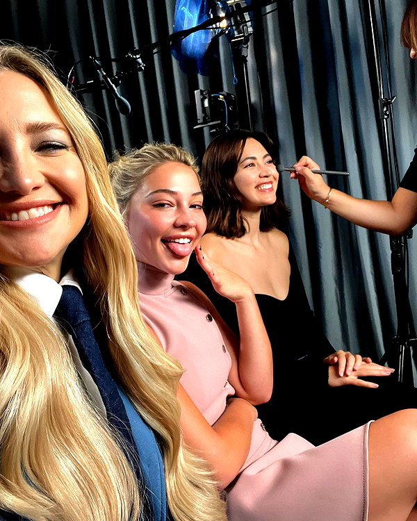 katehudson instagram image archive image