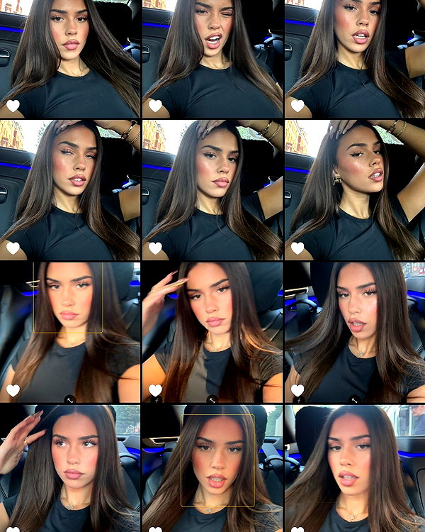 leahhalton instagram image archive image