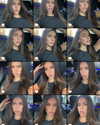 leahhalton Altpins Profile Picture