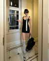 fair_mua Altpins Profile Picture