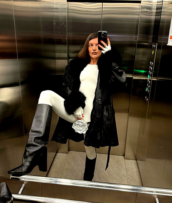 daryanedarya instagram image archive image