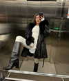 daryanedarya Altpins Profile Picture