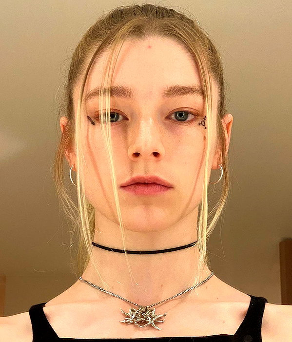 hunterschafer instagram image archive image