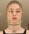 hunterschafer Altpins Profile Picture