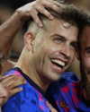 shakira Altpins Profile Picture