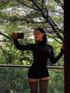 amatveyko Altpins Profile Picture