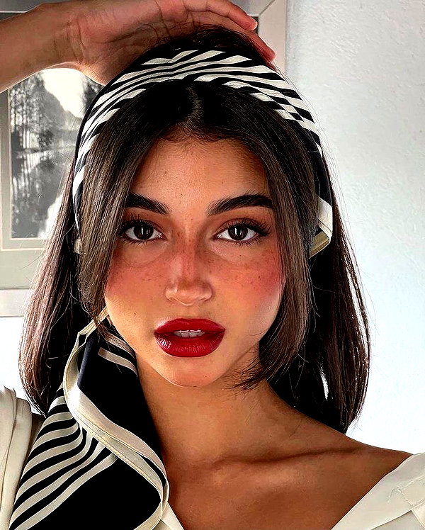 uhgdolls instagram image archive image