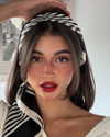 uhgdolls Altpins Profile Picture