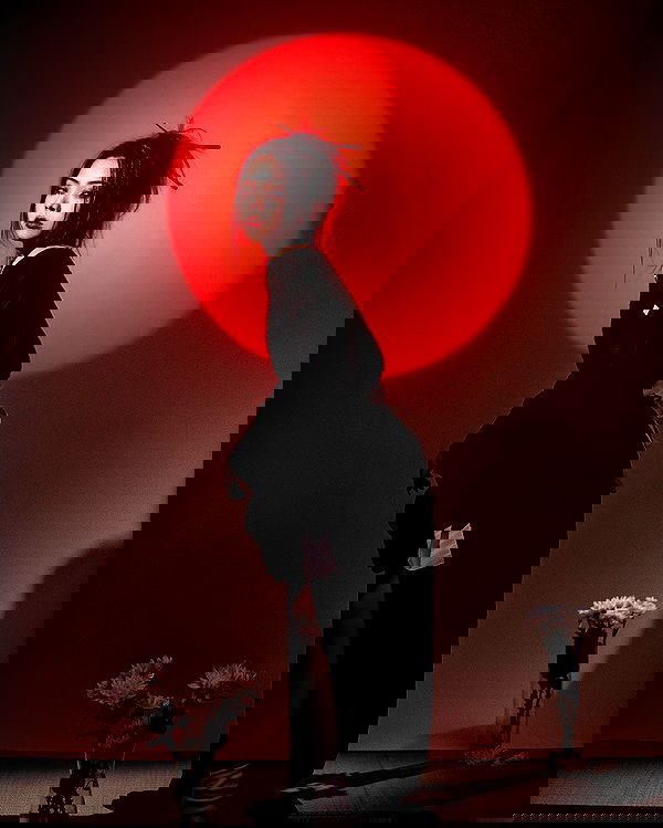 ting851204 ting851204 archive image