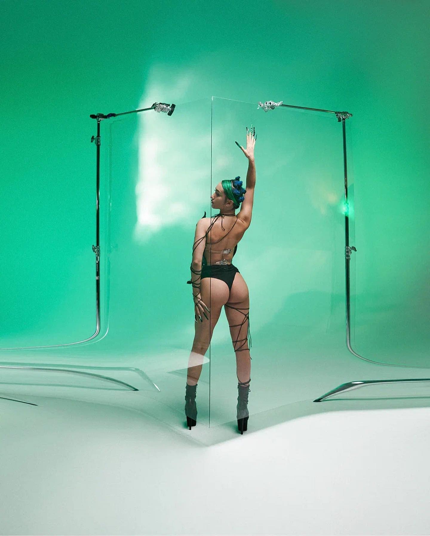 kkulakovaa instagram image archive image