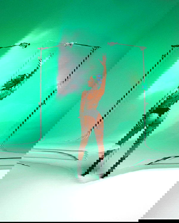 kkulakovaa image ~ Altpins