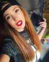 sychevskaya Altpins Profile Picture