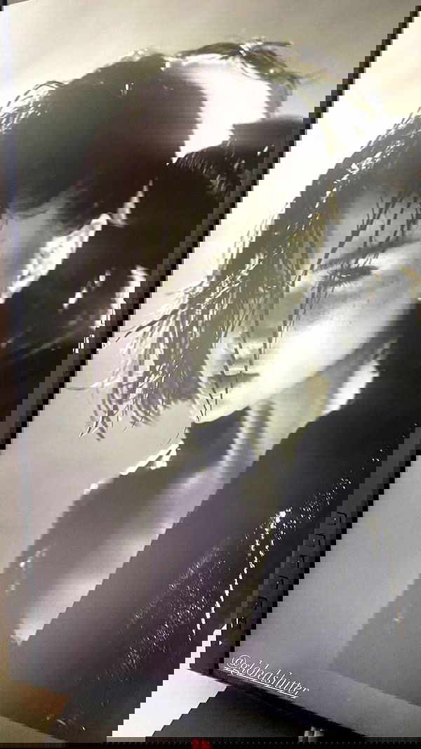 taylor.creeden taylor.creeden archive image