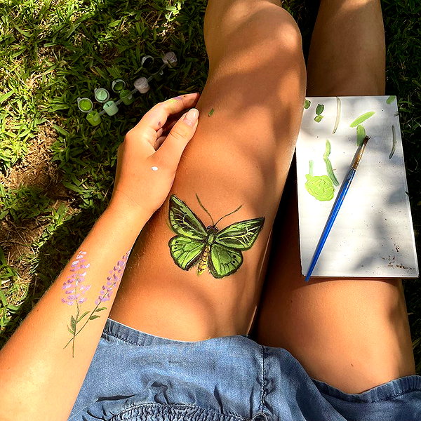 yanavekno instagram image archive image
