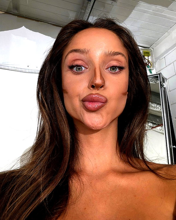 neta_alchimister instagram image archive image