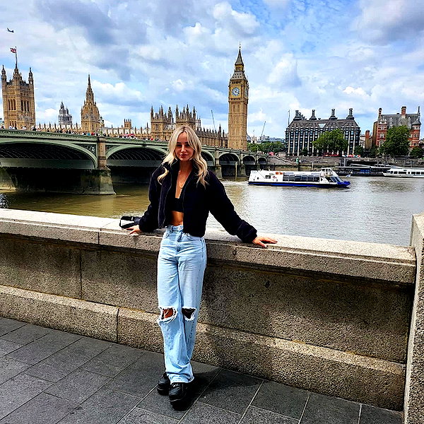 nicole_ac instagram image archive image