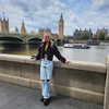nicole_ac Altpins Profile Picture