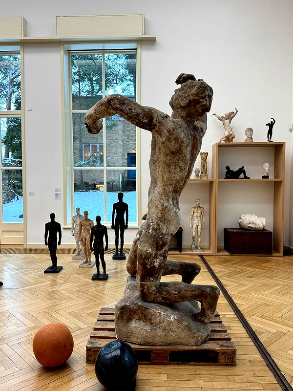 emmaaurora instagram image archive image