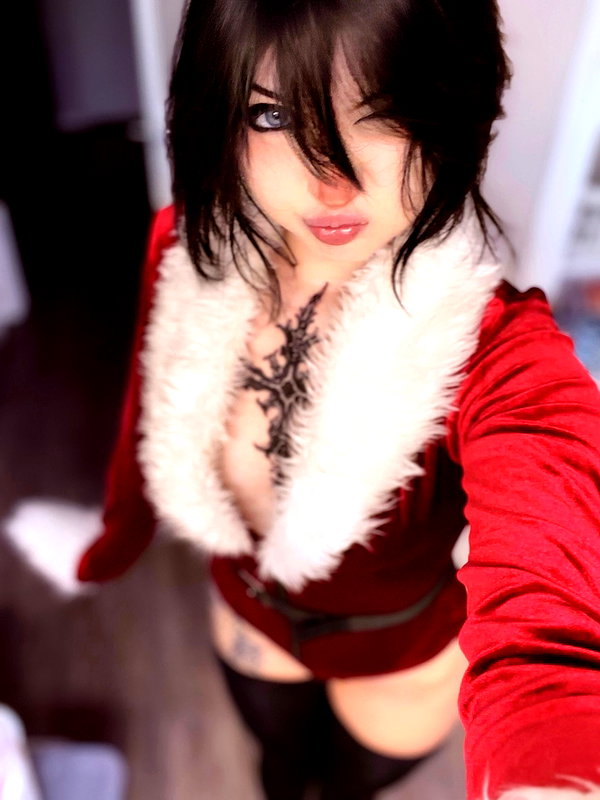 nocturnevixenxo instagram image archive image