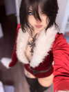nocturnevixenxo Altpins Profile Picture
